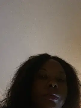 Dellah26 online show from March 2026 07:33:01 AM