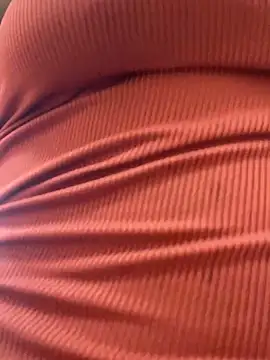 Dellah26 online show from December 2025 09:36:02 AM