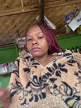 Dellah26 online show from April 2026 06:03:01 AM