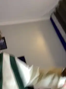 Dellah26 online show from March 2026 06:19:02 PM