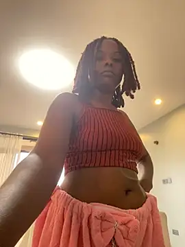 Dellah26 online show from July 2026 03:34:01 PM