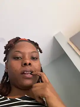 Dellah26 online show from July 2026 08:59:01 AM