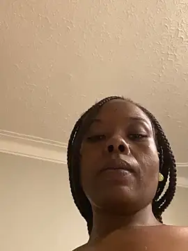 Snapshot of Dellah26 chatting on May 2026 06:20:01 PM Dellah26 online show from May 2026 06:20:01 PM