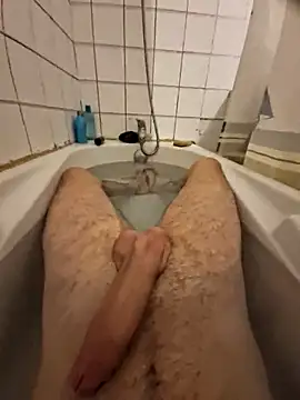 Snapshot of MarkBigDick35 chatting on March 2025 01:17:01 PM MarkBigDick35 online show from March 2025 01:17:01 PM