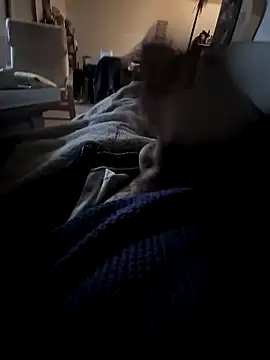 Snapshot of MarkBigDick35 chatting on January 2025 11:00:02 AM MarkBigDick35 online show from January 2025 11:00:02 AM