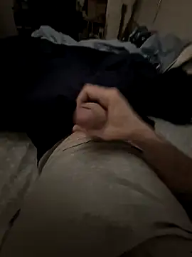 MarkBigDick35 online show from March 2026 11:40:02 PM