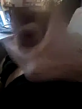 MarkBigDick35 online show from January 2026 01:58:01 PM