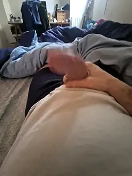 MarkBigDick35 online show from March 2026 09:49:01 AM