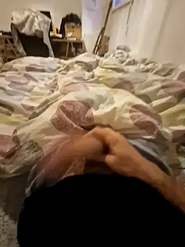 Snapshot of MarkBigDick35 chatting on December 2024 04:24:02 PM MarkBigDick35 online show from December 2024 04:24:02 PM