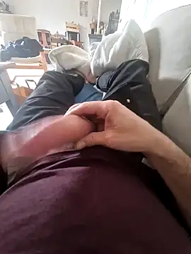 Snapshot of MarkBigDick35 chatting on December 2024 02:22:01 PM MarkBigDick35 online show from December 2024 02:22:01 PM