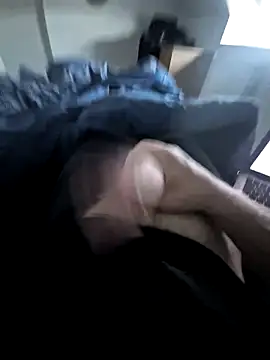 MarkBigDick35 online show from January 2026 10:52:01 AM