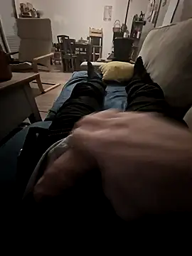 Snapshot of MarkBigDick35 chatting on December 2024 11:28:02 PM MarkBigDick35 online show from December 2024 11:28:02 PM