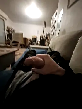 Snapshot of MarkBigDick35 chatting on December 2024 03:09:01 AM MarkBigDick35 online show from December 2024 03:09:01 AM