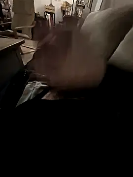 Snapshot of MarkBigDick35 chatting on February 2025 06:54:01 AM MarkBigDick35 online show from February 2025 06:54:01 AM