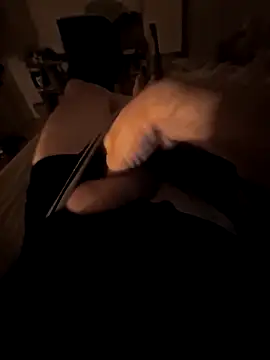 MarkBigDick35 online show from May 2026 08:03:02 AM