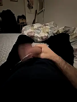 Snapshot of MarkBigDick35 chatting on December 2024 02:28:02 PM MarkBigDick35 online show from December 2024 02:28:02 PM