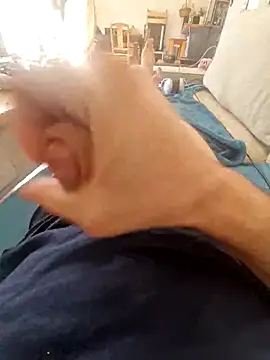 Snapshot of MarkBigDick35 chatting on February 2025 02:04:02 PM MarkBigDick35 online show from February 2025 02:04:02 PM