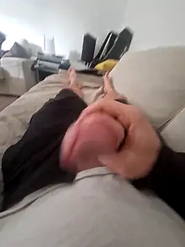 Snapshot of MarkBigDick35 chatting on October 2025 02:41:01 PM MarkBigDick35 online show from October 2025 02:41:01 PM