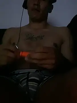 Fit-Sex online show from May 2026 04:39:02 AM