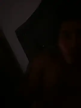 Fit-Sex online show from December 2025 06:56:01 AM