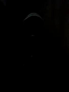 ShydatX online show from November 2025 06:55:01 PM