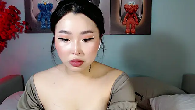 ichiben online show from February 2025 02:07:02 AM