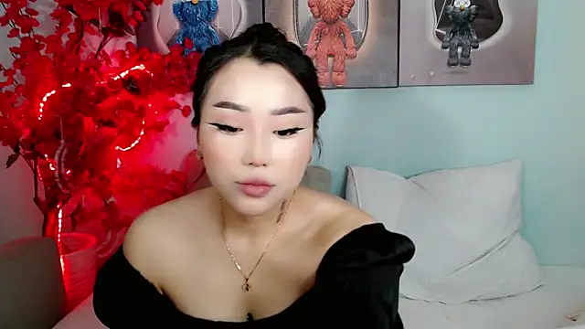 ichiben online show from February 2026 11:54:01 PM