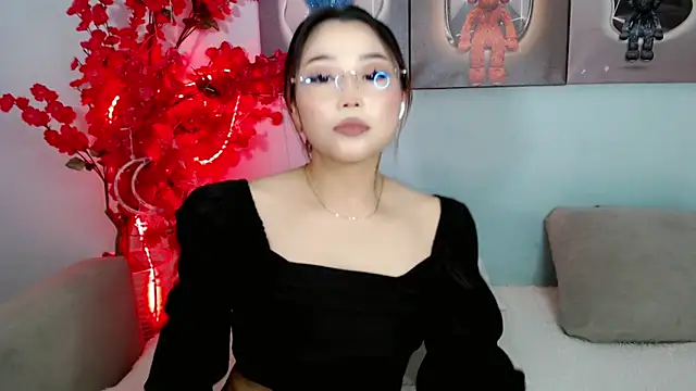 ichiben online show from April 2026 09:44:02 AM