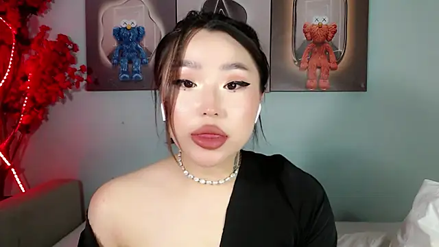 ichiben online show from February 2025 08:31:02 PM