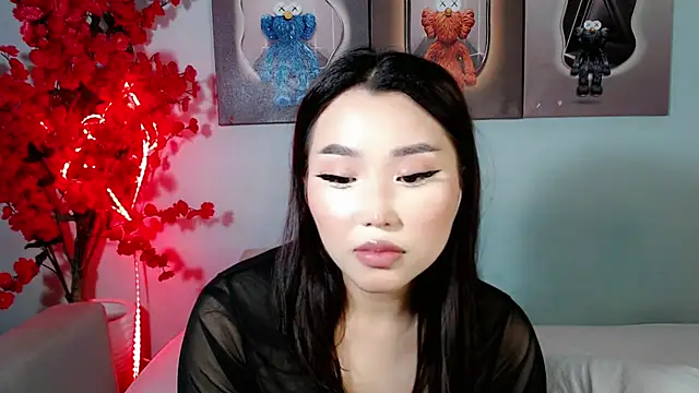 ichiben online show from October 2025 11:23:01 AM