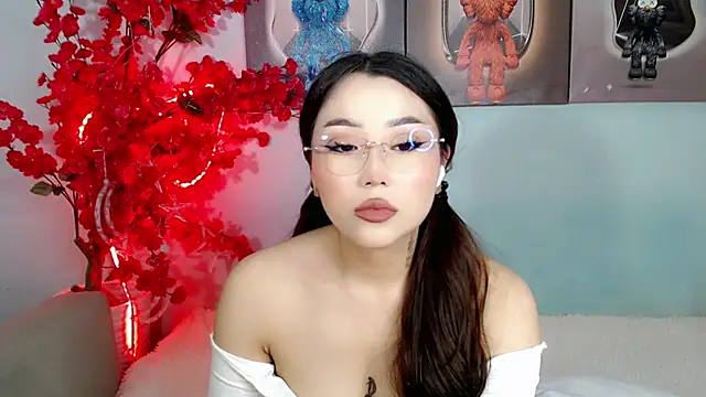 ichiben online show from April 2026 08:37:02 PM