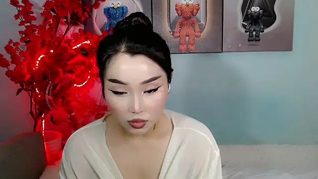 ichiben online show from February 2026 06:30:01 PM