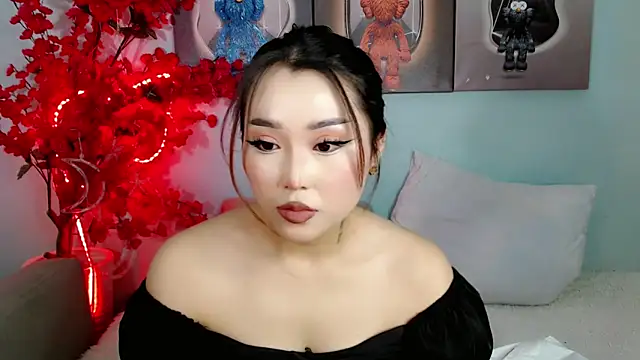 ichiben online show from February 2026 10:54:02 PM