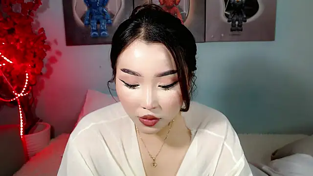 ichiben online show from December 2025 12:03:02 AM