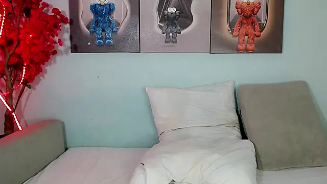 ichiben online show from February 2025 09:10:01 PM