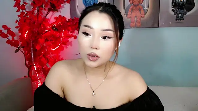 ichiben online show from March 2026 08:40:01 PM