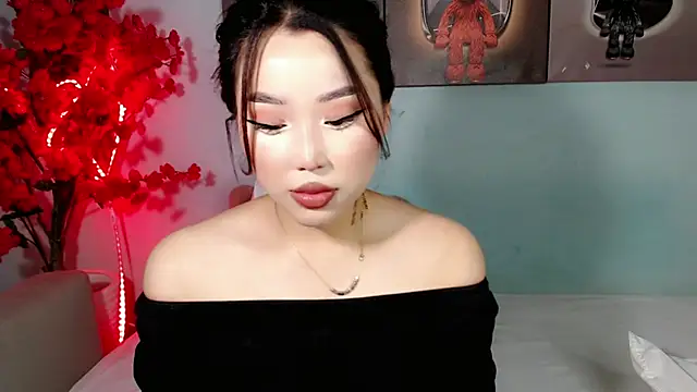 ichiben online show from September 2025 10:27:02 PM