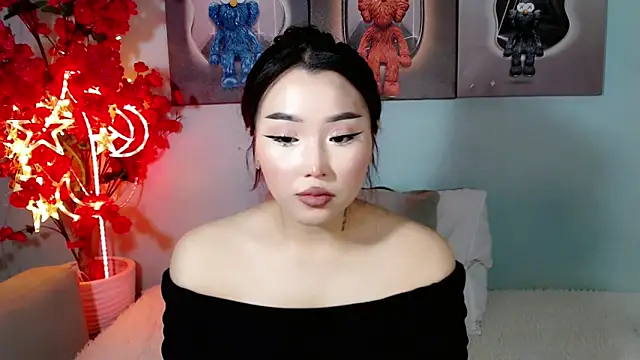 ichiben online show from December 2025 12:00:01 AM