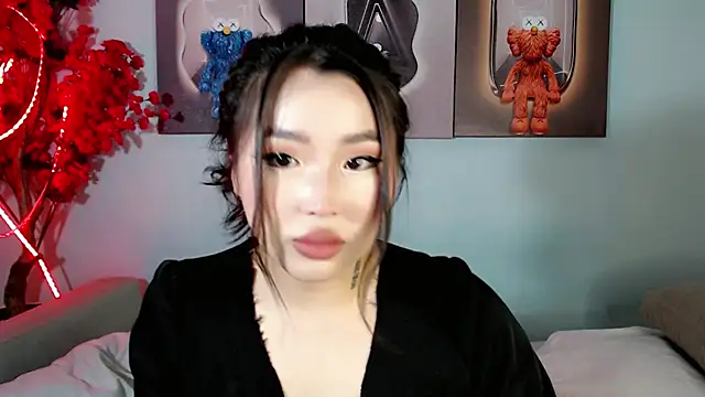 ichiben online show from February 2025 12:16:02 PM