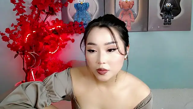 ichiben online show from February 2026 10:42:01 PM