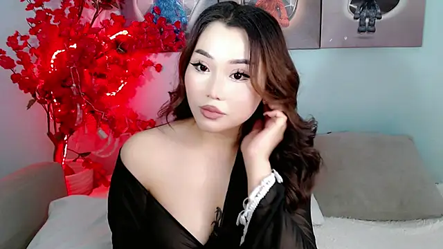 ichiben online show from January 2026 08:24:02 PM