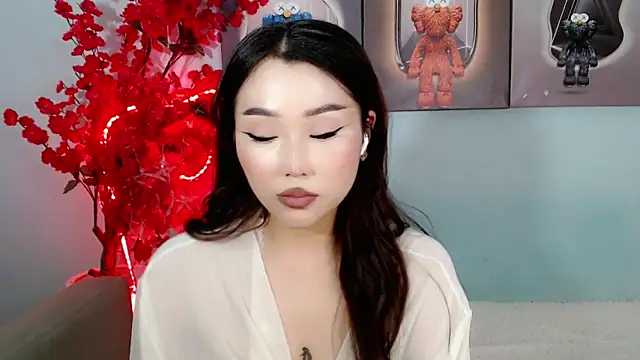 ichiben online show from March 2026 08:42:02 PM