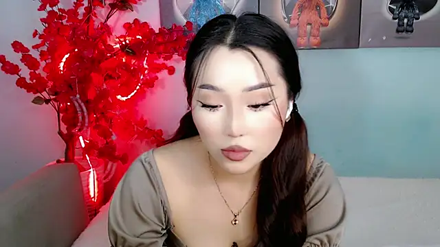 ichiben online show from March 2026 08:44:02 PM