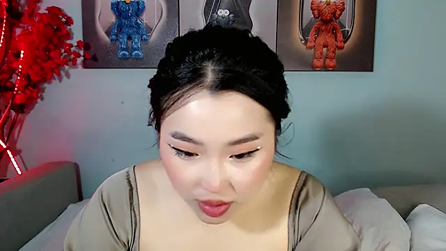 ichiben online show from February 2025 05:34:02 AM