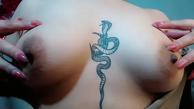 ichiben online show from March 2025 04:56:01 AM