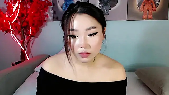 ichiben online show from January 2025 02:17:02 PM