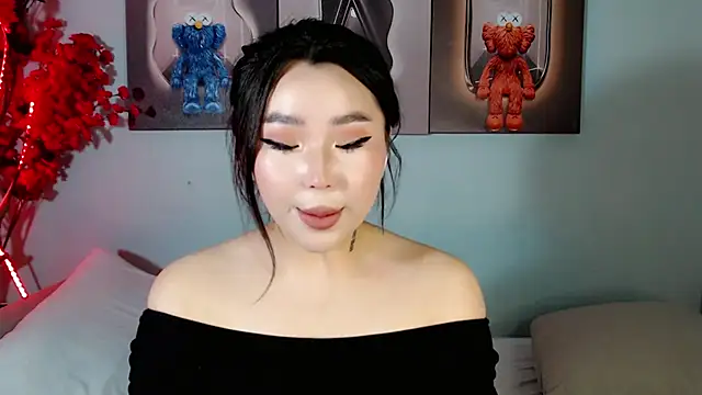 ichiben online show from February 2025 12:05:02 PM