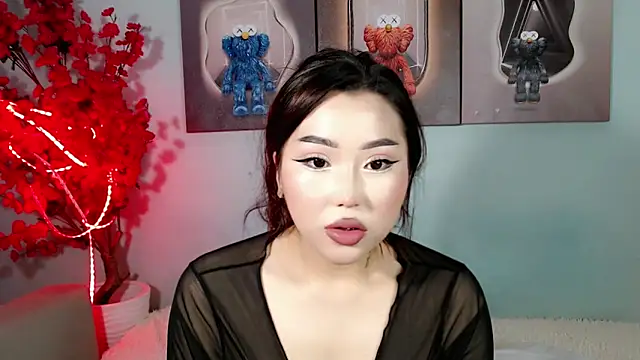 ichiben online show from December 2025 06:04:01 AM