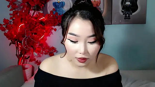 ichiben online show from January 2026 10:49:02 PM