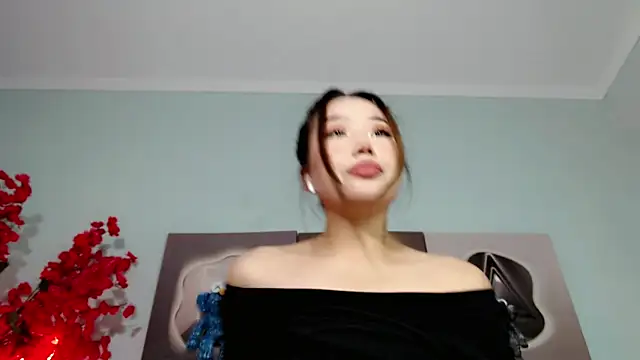 ichiben online show from September 2025 10:09:02 PM